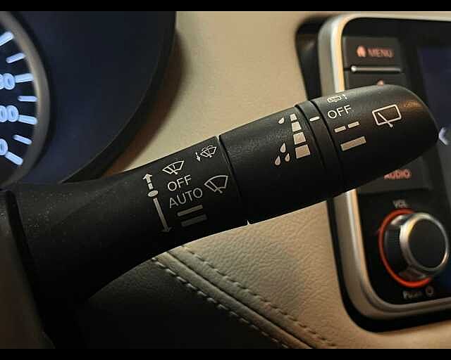 Nissan Micra V 2017 Micra 1.0 ig-t Eco N-Design Gpl