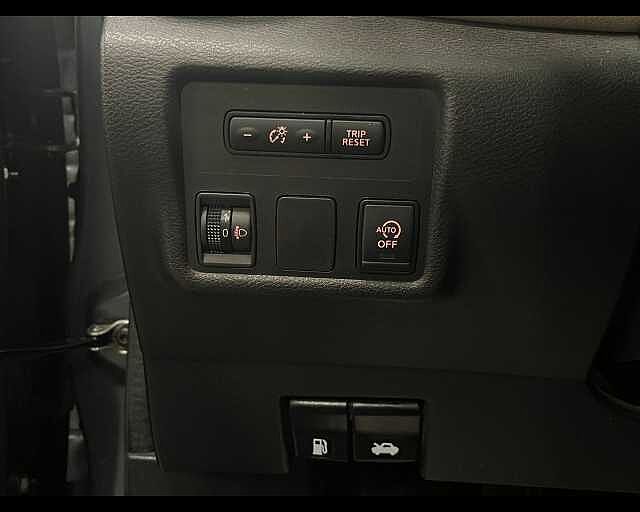 Nissan Micra V 2017 Micra 1.0 ig-t Eco N-Design Gpl