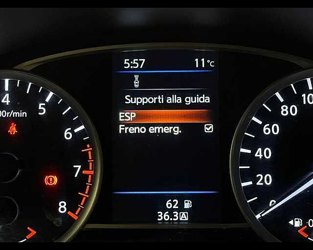 Nissan Micra V 2017 Micra 1.0 ig-t Eco N-Design Gpl