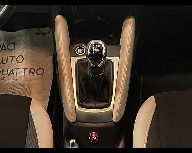 Nissan Micra V 2017 Micra 1.0 ig-t Eco N-Design Gpl