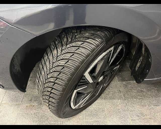 Nissan Micra V 2017 Micra 1.0 ig-t Eco N-Design Gpl