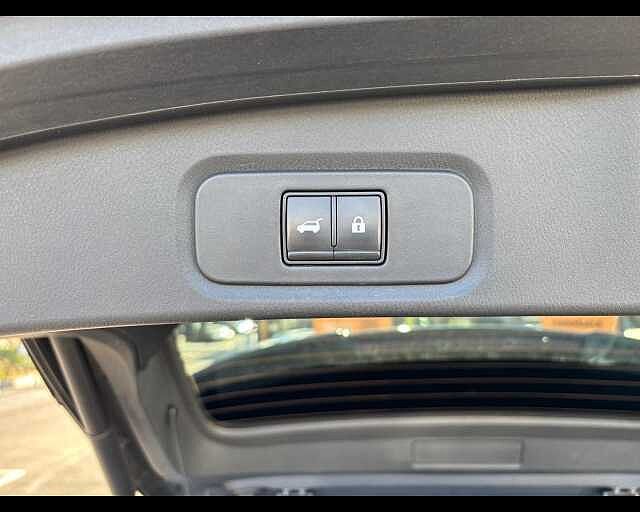 Nissan Qashqai III 2021 Qashqai 1.5 e-power Tekna 2wd