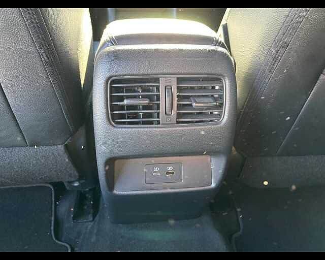 Nissan Qashqai III 2021 Qashqai 1.5 e-power Tekna 2wd