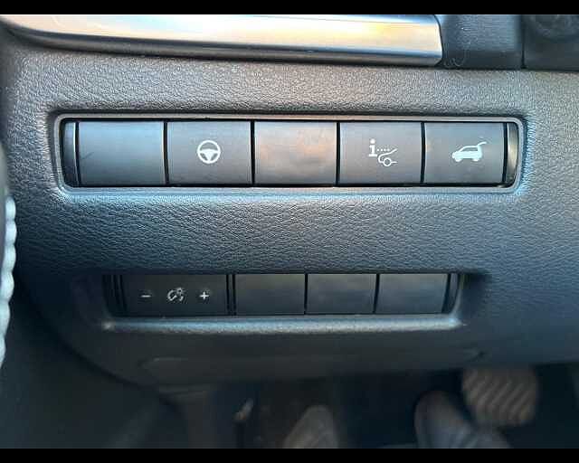 Nissan Qashqai III 2021 Qashqai 1.5 e-power Tekna 2wd