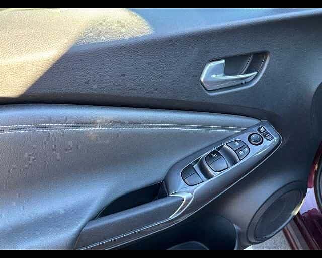 Nissan Juke II 2020 Juke 1.0 dig-t N-Connecta 114cv