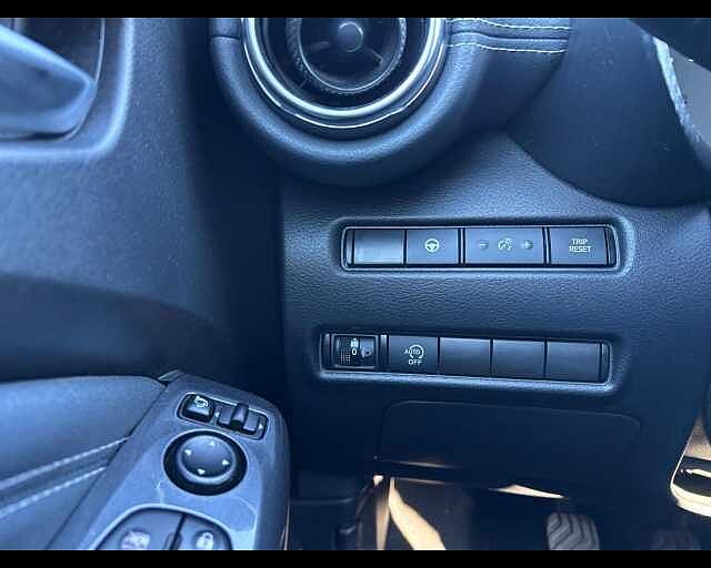 Nissan Juke II 2020 Juke 1.0 dig-t N-Connecta 114cv