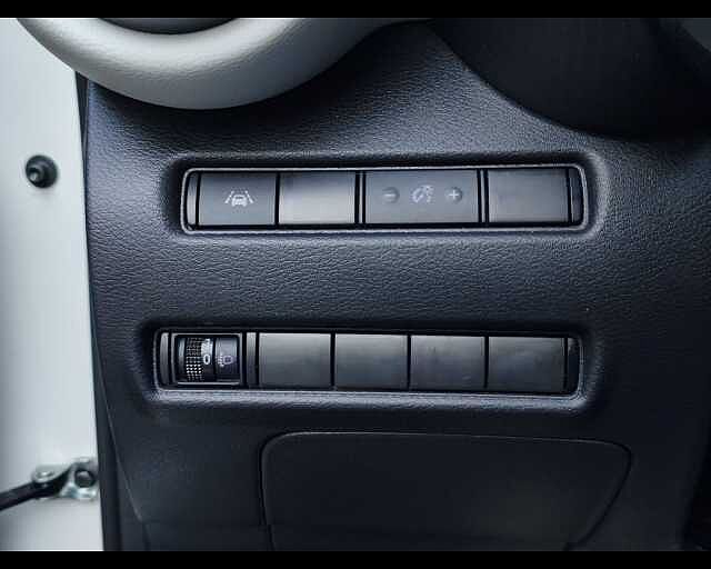 Nissan Juke II 2020 Juke 1.6 hev Premiere Edition