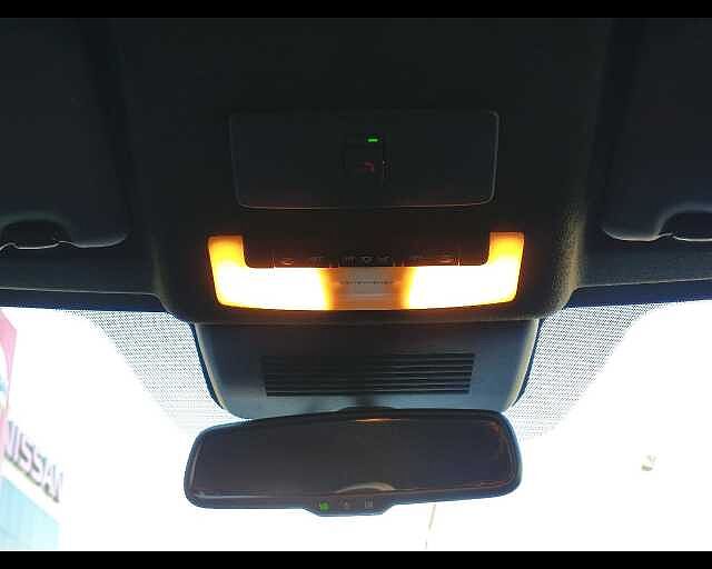 Nissan Juke II 2020 Juke 1.6 hev Premiere Edition