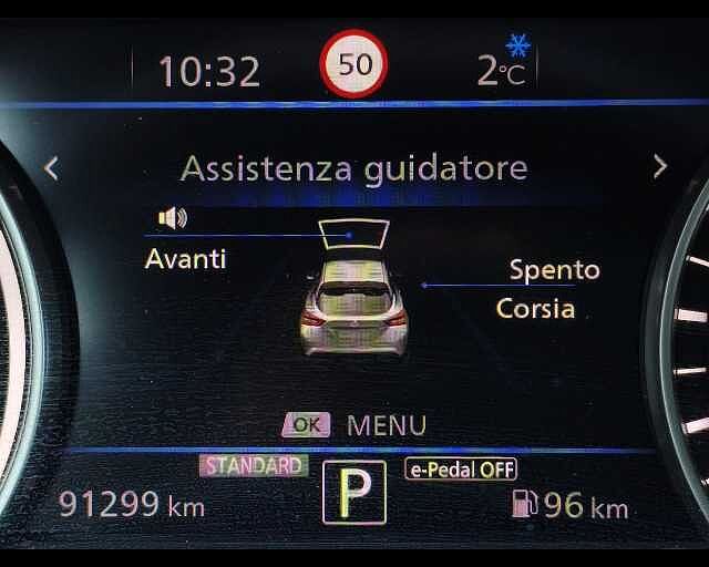 Nissan Juke II 2020 Juke 1.6 hev Premiere Edition