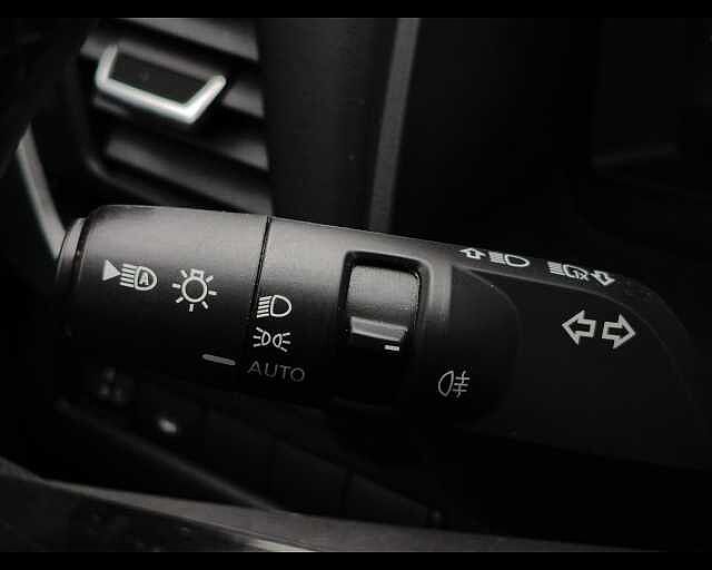 Nissan Qashqai III 2021 Qashqai 1.5 e-power N-Connecta 2wd