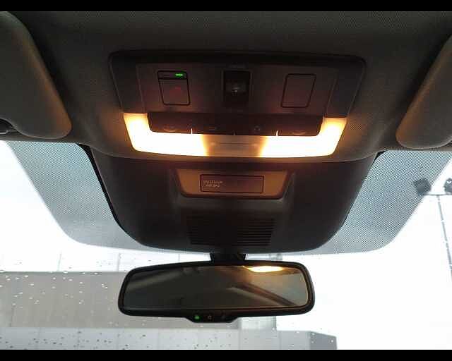 Nissan Qashqai III 2021 Qashqai 1.5 e-power N-Connecta 2wd