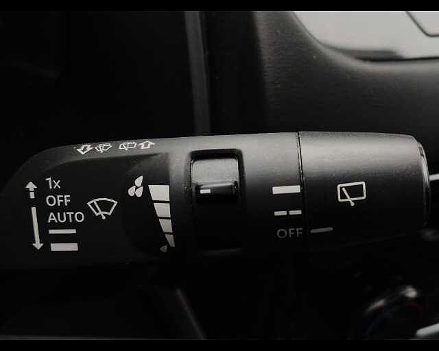 Nissan Qashqai III 2021 Qashqai 1.5 e-power N-Connecta 2wd