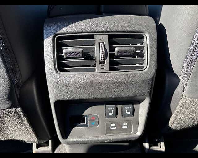 Nissan X-Trail IV 2022 X-Trail TEKNA 2WD