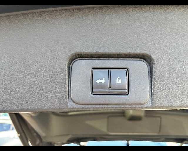 Nissan X-Trail IV 2022 X-Trail TEKNA 2WD