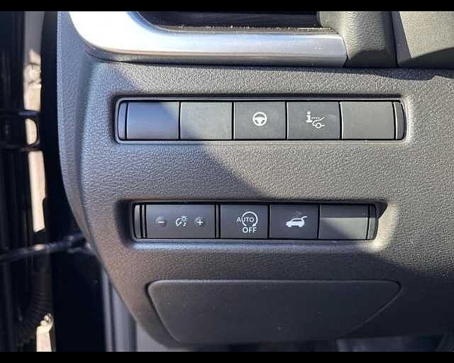 Nissan X-Trail IV 2022 X-Trail TEKNA 2WD