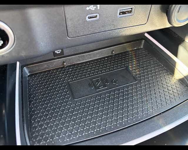 Nissan X-Trail IV 2022 X-Trail TEKNA 2WD