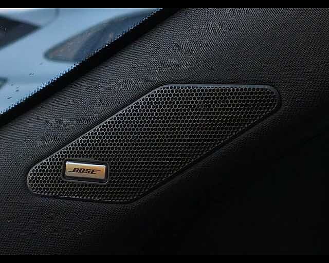 Nissan Qashqai III 2021 Qashqai 1.5 e-power Tekna+ 2wd