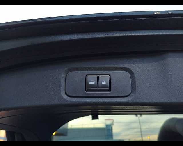 Nissan Qashqai III 2021 Qashqai 1.5 e-power Tekna+ 2wd