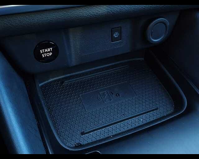 Nissan Qashqai III 2021 Qashqai 1.5 e-power Tekna+ 2wd