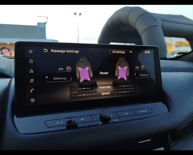 Nissan Qashqai III 2021 Qashqai 1.5 e-power Tekna+ 2wd