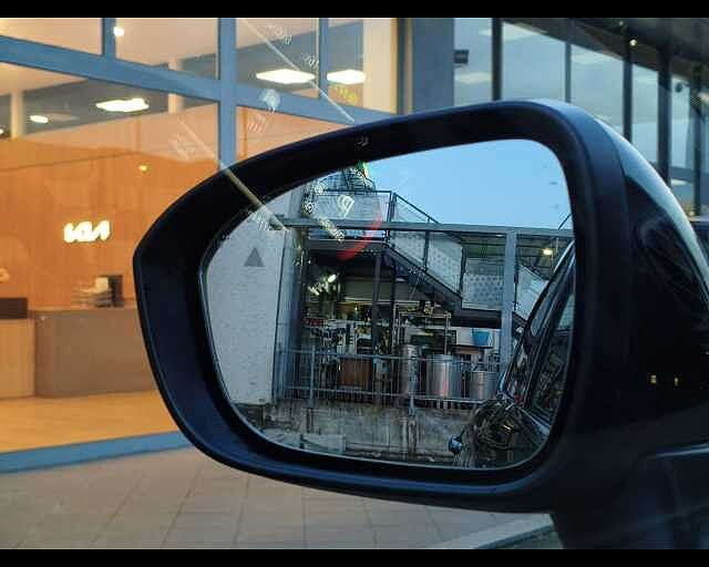 Nissan Qashqai III 2021 Qashqai 1.5 e-power Tekna+ 2wd