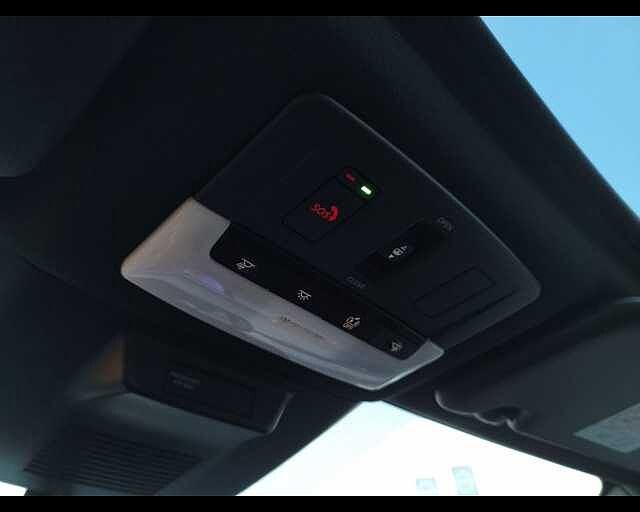 Nissan Qashqai III 2021 Qashqai 1.5 e-power Tekna+ 2wd