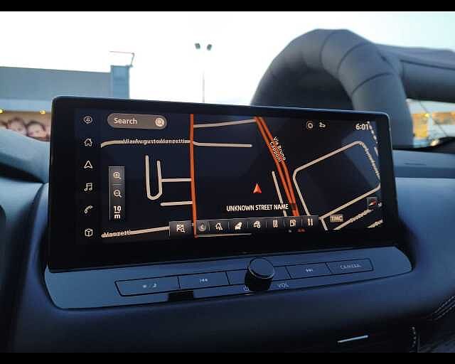 Nissan Qashqai III 2021 Qashqai 1.5 e-power Tekna+ 2wd