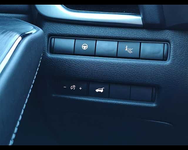 Nissan Qashqai III 2021 Qashqai 1.5 e-power Tekna+ 2wd