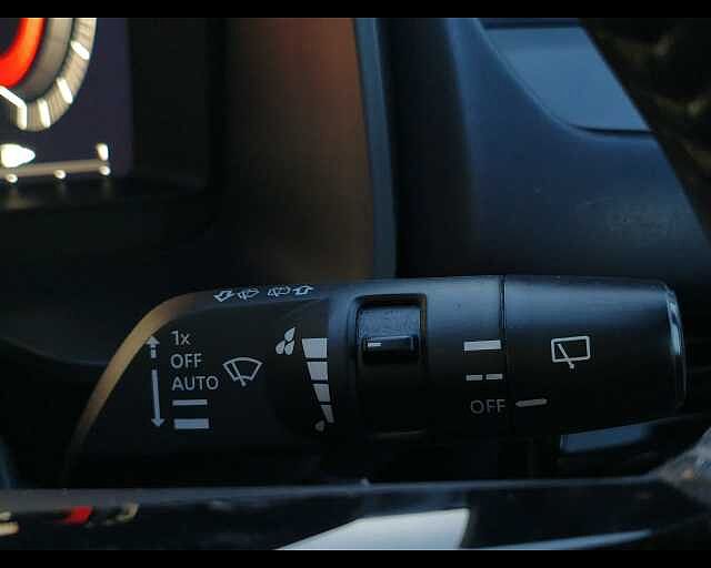 Nissan Qashqai III 2021 Qashqai 1.5 e-power Tekna+ 2wd