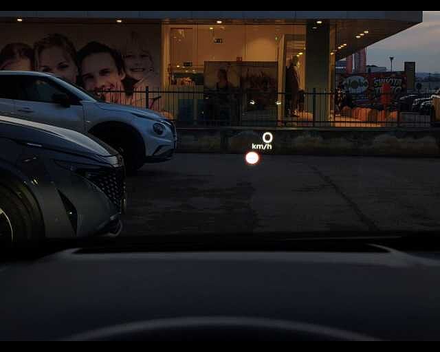 Nissan Qashqai III 2021 Qashqai 1.5 e-power Tekna+ 2wd