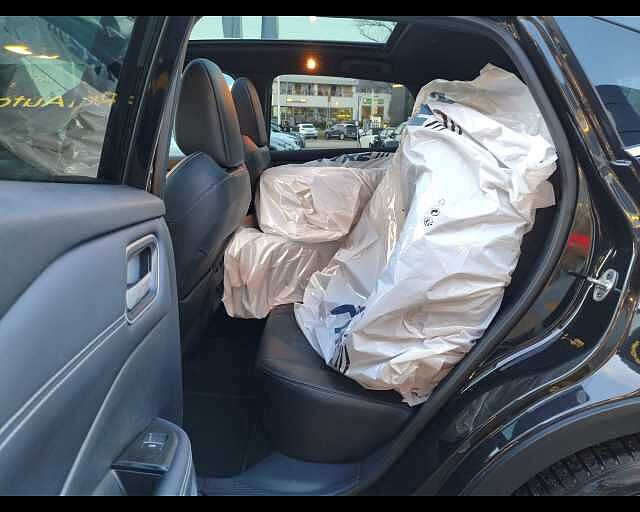 Nissan Qashqai III 2021 Qashqai 1.5 e-power Tekna+ 2wd