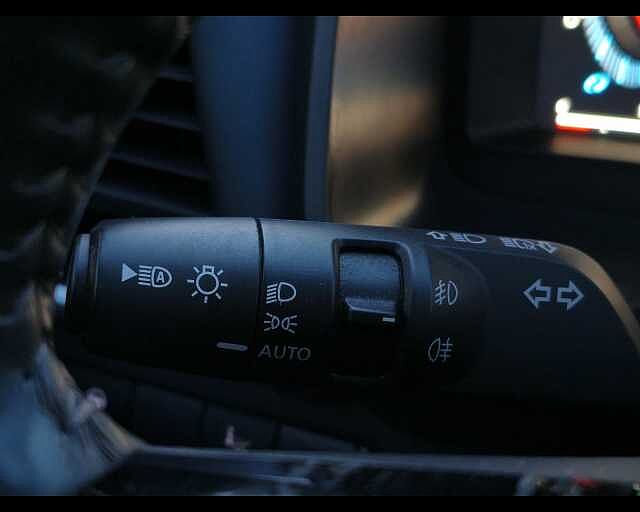 Nissan Qashqai III 2021 Qashqai 1.5 e-power Tekna+ 2wd