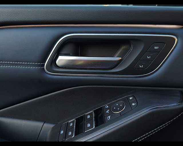 Nissan Qashqai III 2021 Qashqai 1.5 e-power Tekna+ 2wd