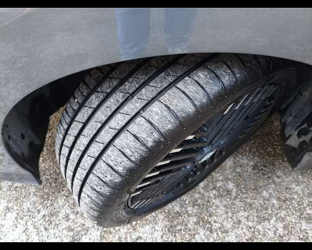 Nissan Leaf II Leaf 40kWh N-Connecta 150cv