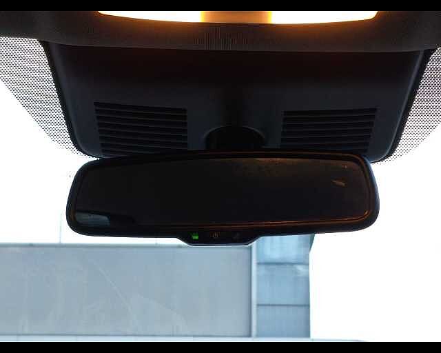 Nissan Leaf II Leaf 40kWh N-Connecta 150cv