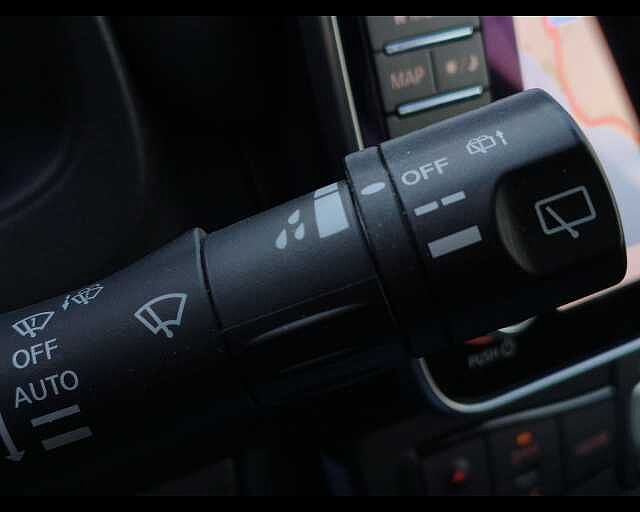 Nissan Leaf II Leaf 40kWh N-Connecta 150cv