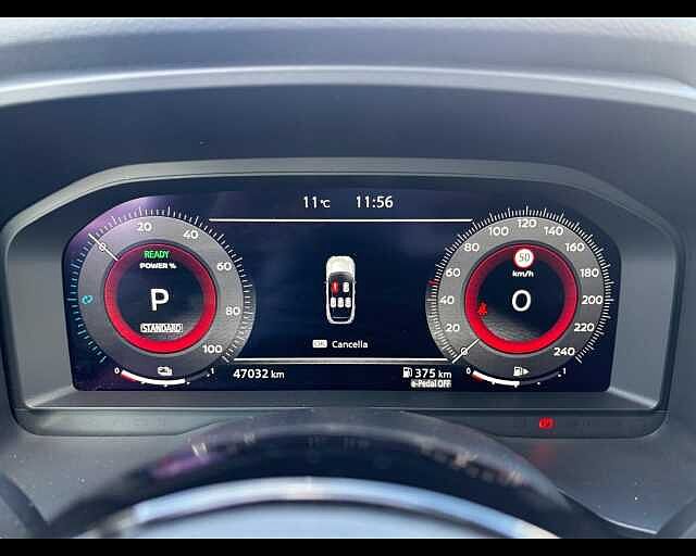 Nissan Qashqai III 2021 Qashqai 1.5 e-power N-Connecta 2wd