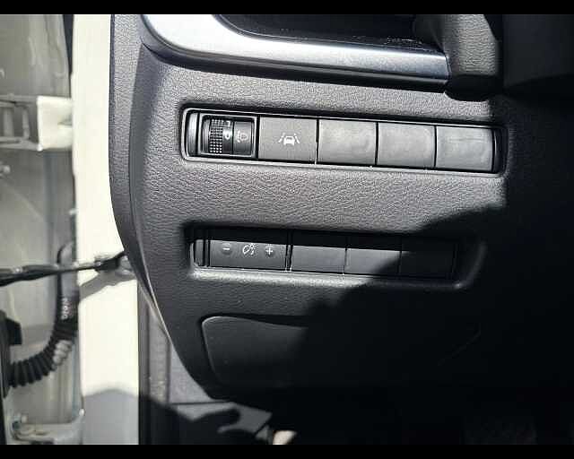 Nissan Qashqai III 2021 Qashqai 1.5 e-power N-Connecta 2wd