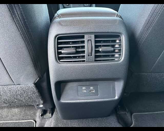 Nissan Qashqai III 2021 Qashqai 1.5 e-power N-Connecta 2wd