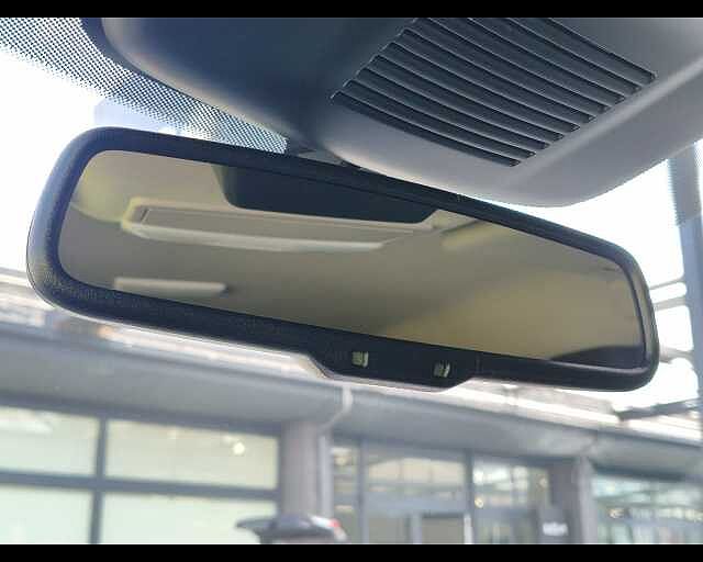 Nissan Qashqai III 2021 Qashqai 1.3 mhev N-Connecta 2wd 140cv