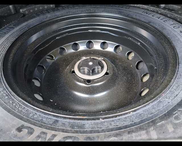 Nissan Qashqai III 2021 Qashqai 1.3 mhev N-Connecta 2wd 140cv