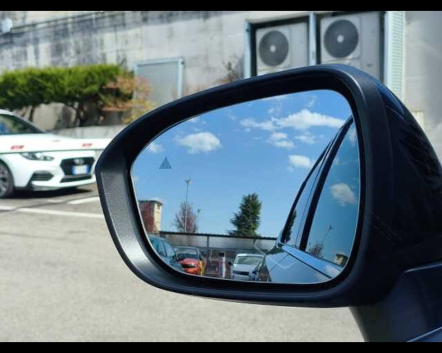 Nissan Qashqai III 2021 Qashqai 1.3 mhev N-Connecta 2wd 140cv