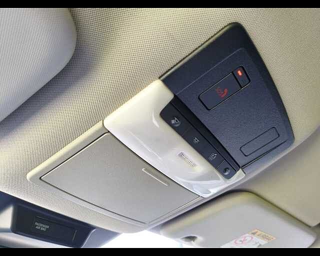 Nissan Qashqai III 2021 Qashqai 1.3 mhev N-Connecta 2wd 140cv