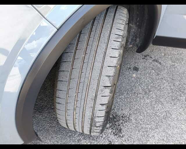 Nissan Qashqai III 2021 Qashqai 1.3 mhev N-Connecta 2wd 140cv