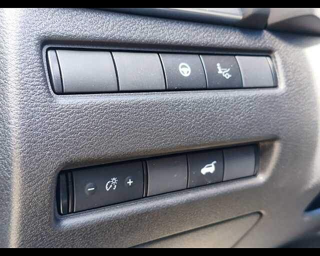 Nissan X-Trail IV 2022 X-Trail 1.5 e-power Tekna 2wd auto