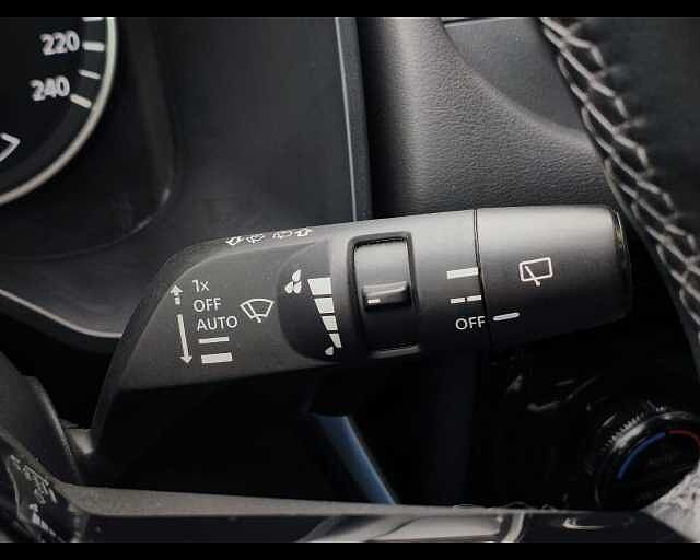 Nissan Qashqai III 2021 Qashqai 1.3 mhev Acenta 2wd 140cv