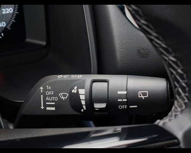 Nissan Qashqai III 2021 Qashqai 1.3 mhev N-Connecta 2wd 140cv