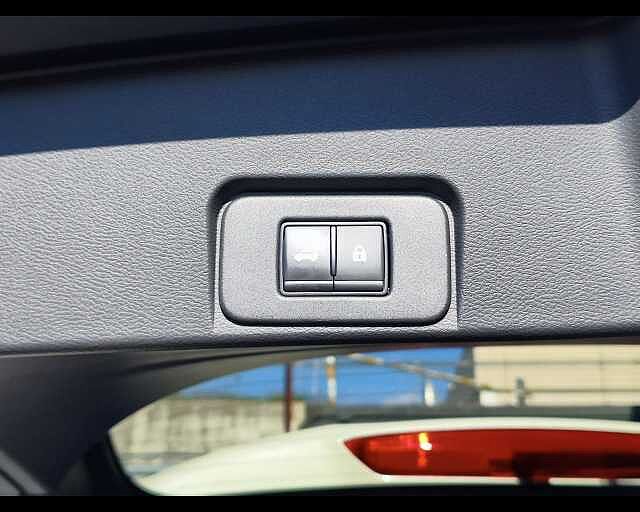 Nissan X-Trail IV X-Trail 1.5 e-power Tekna e-4orce 4wd auto 7p.ti