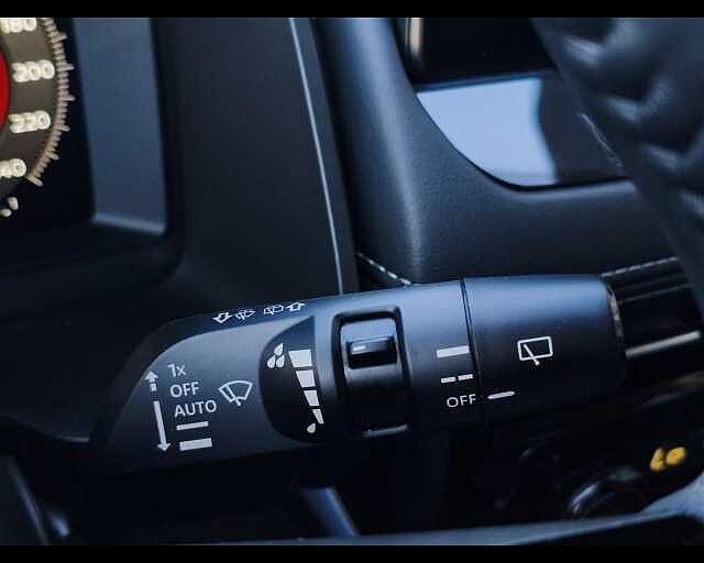 Nissan X-Trail IV X-Trail 1.5 e-power Tekna e-4orce 4wd auto 7p.ti