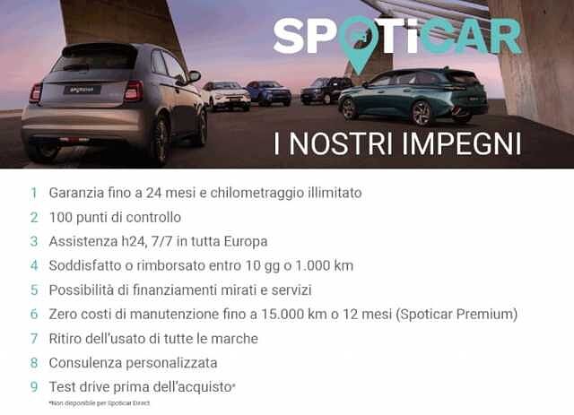 Nissan Qashqai III 2021 Qashqai 1.3 mhev Tekna 2wd 158cv xtronic